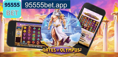 Aviator crash game 95555BET